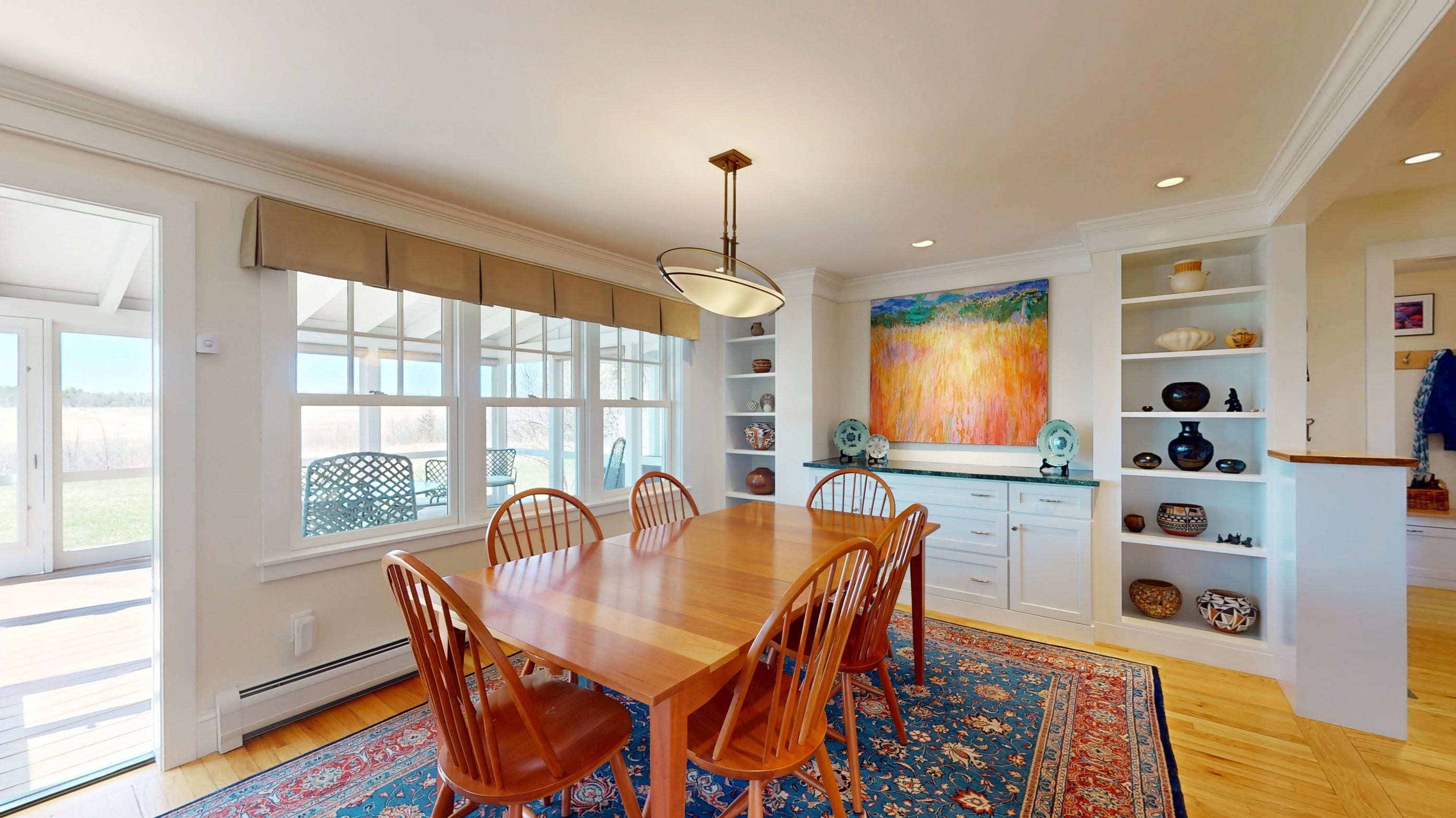 182 Morningside Drive Middlebury, VT 05753 - Photo 22 of 47