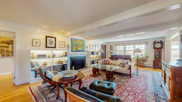 $1,150,000 | 182 Morningside Drive, Middlebury, VT 05753