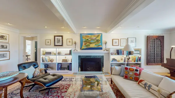 $1,150,000 | 182 Morningside Drive, Middlebury, VT 05753