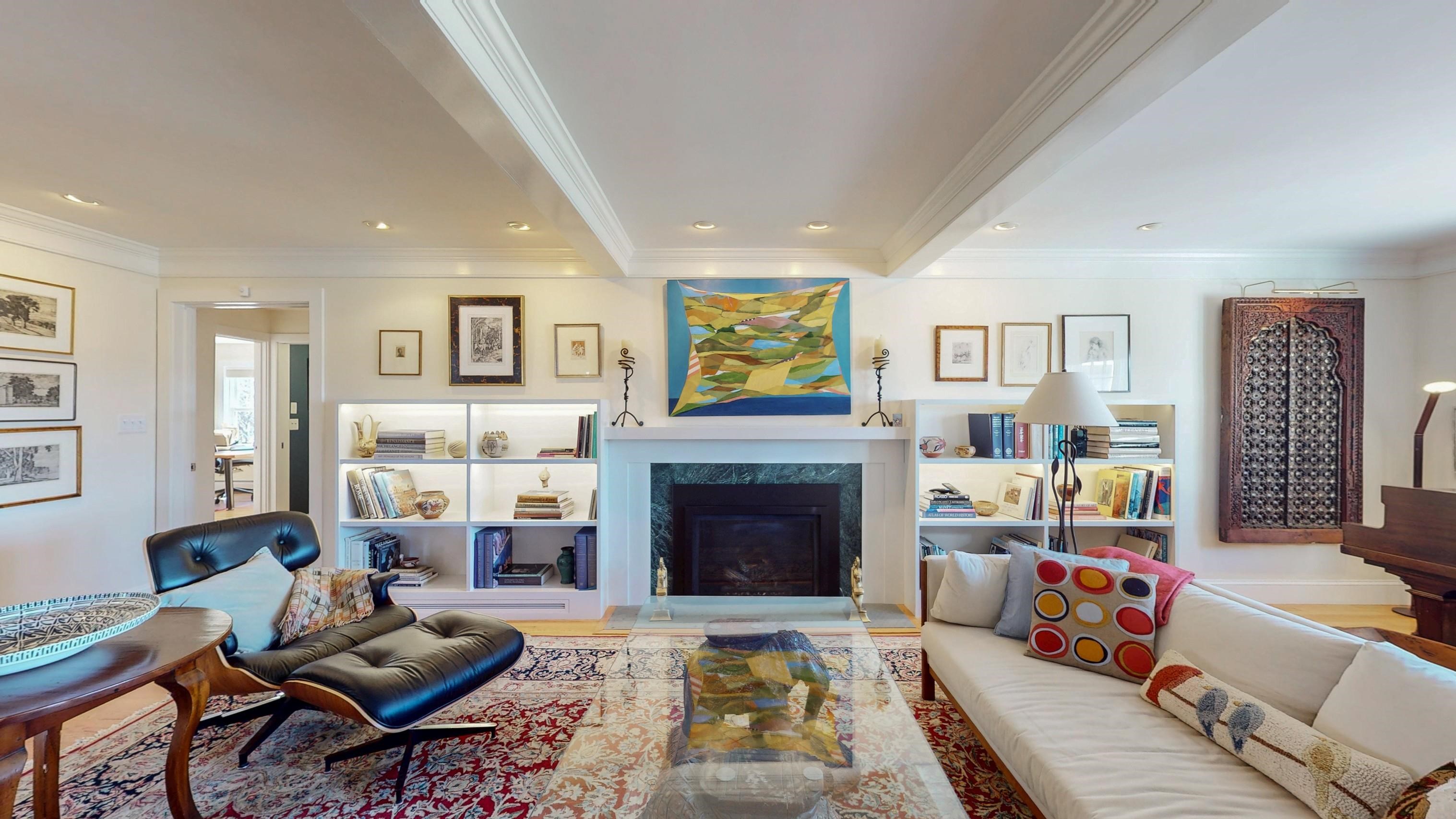 182 Morningside Drive Middlebury, VT 05753 - Photo 24 of 47