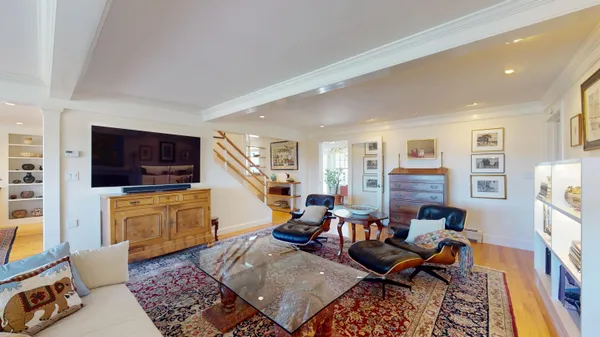 $1,150,000 | 182 Morningside Drive, Middlebury, VT 05753