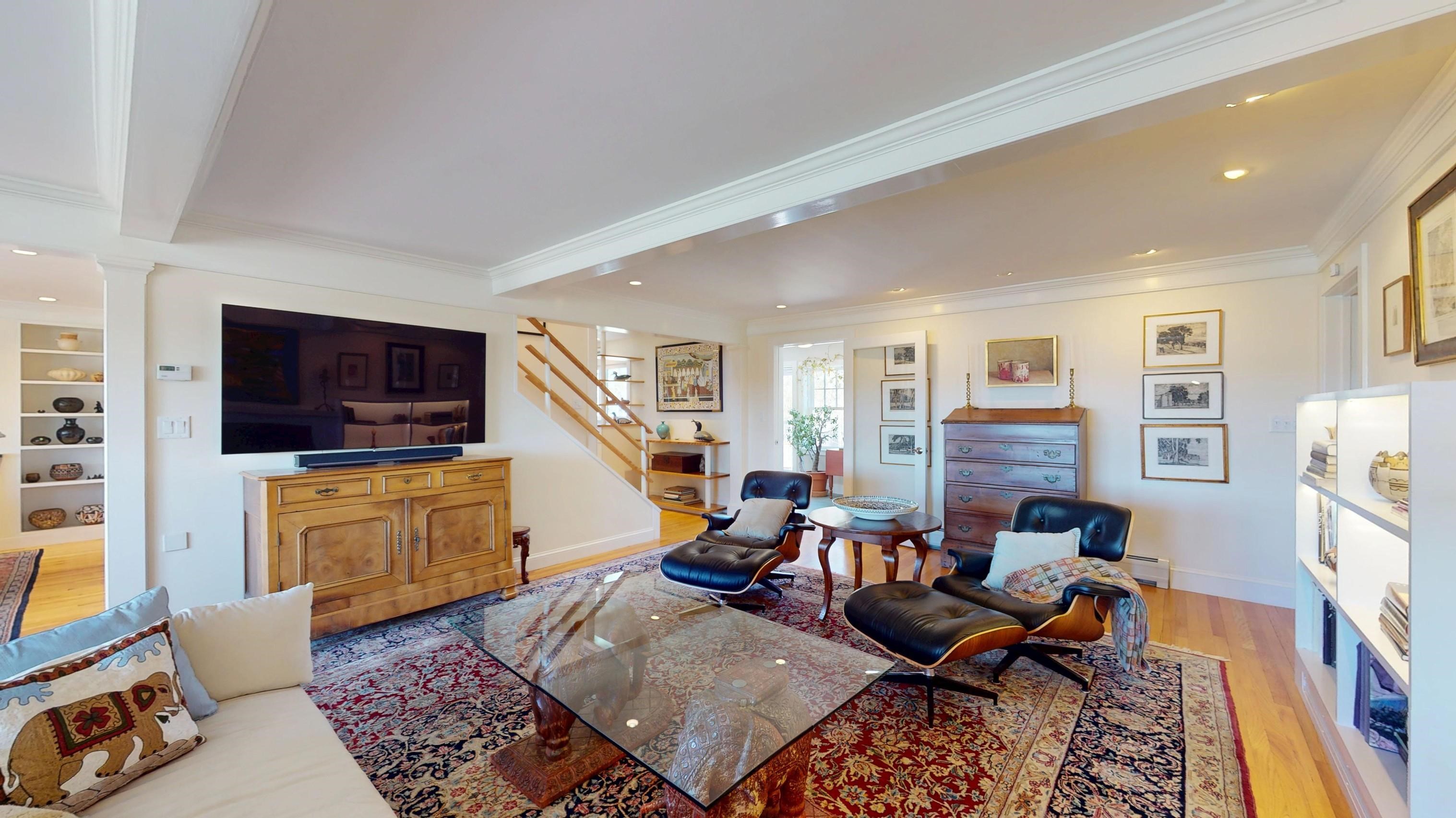 182 Morningside Drive Middlebury, VT 05753 - Photo 25 of 47