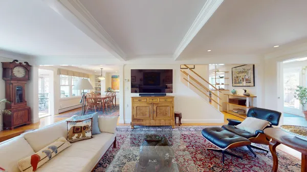 $1,150,000 | 182 Morningside Drive, Middlebury, VT 05753