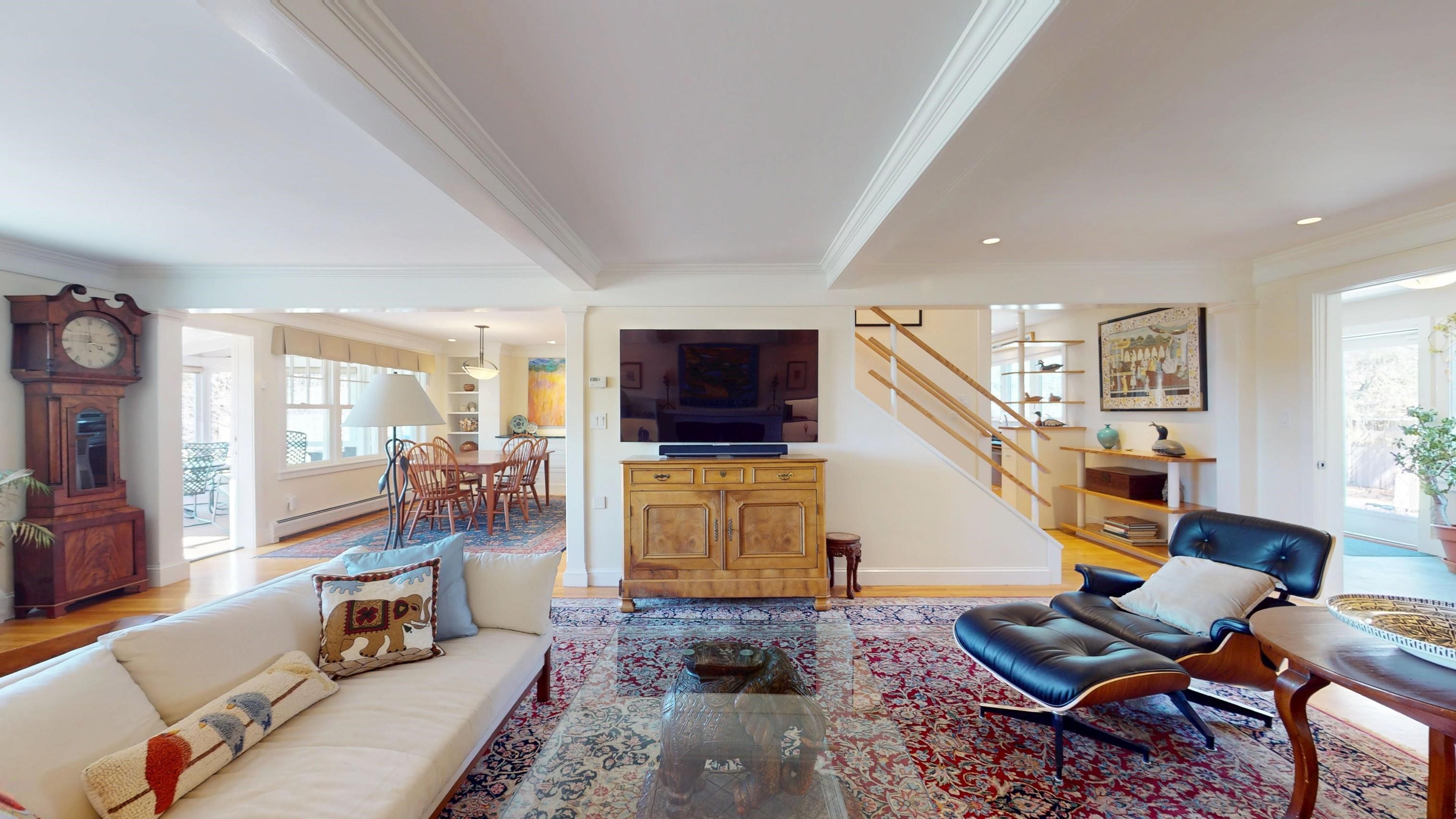 182 Morningside Drive Middlebury, VT 05753 - Photo 26 of 47