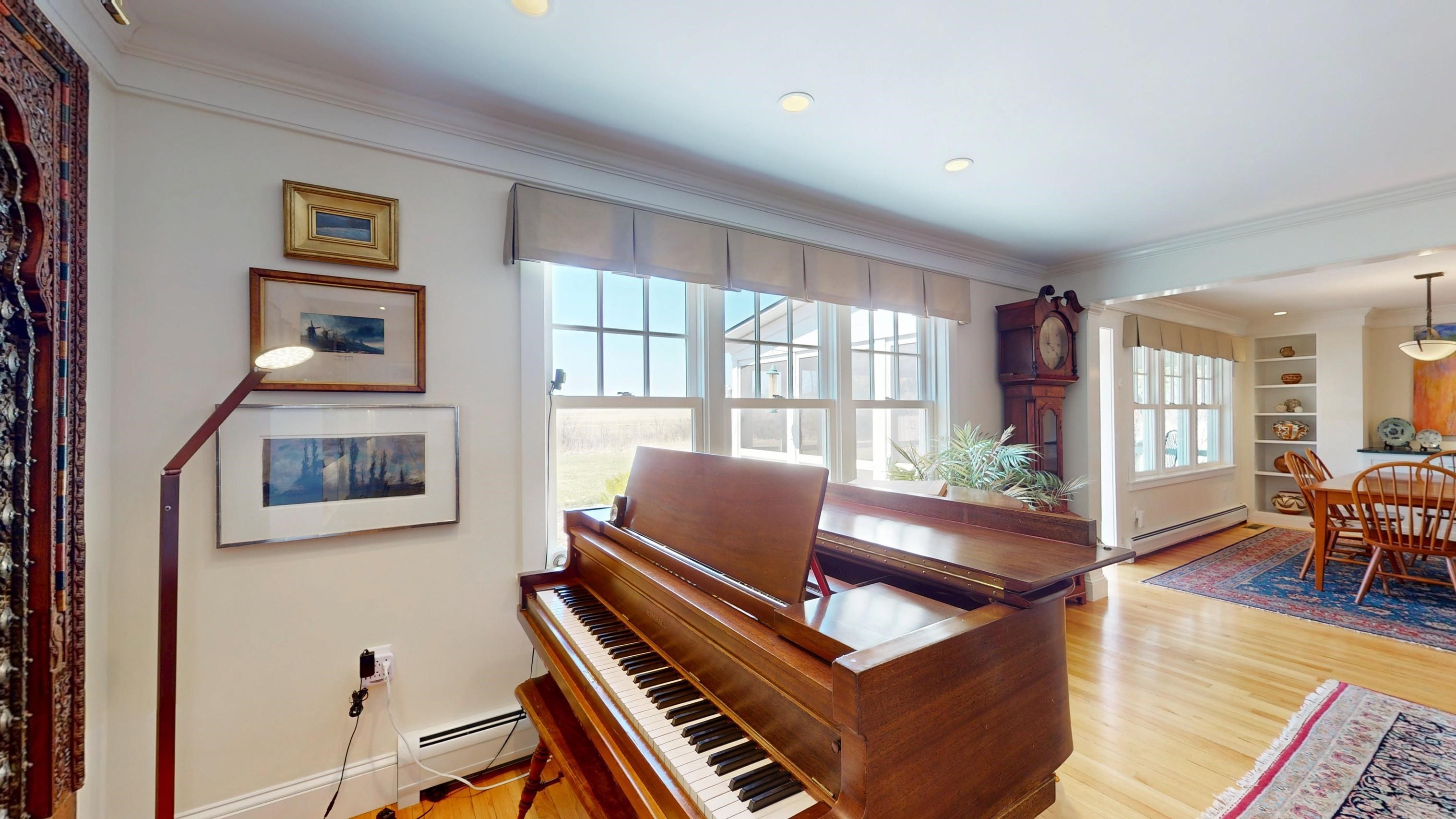 182 Morningside Drive Middlebury, VT 05753 - Photo 27 of 47