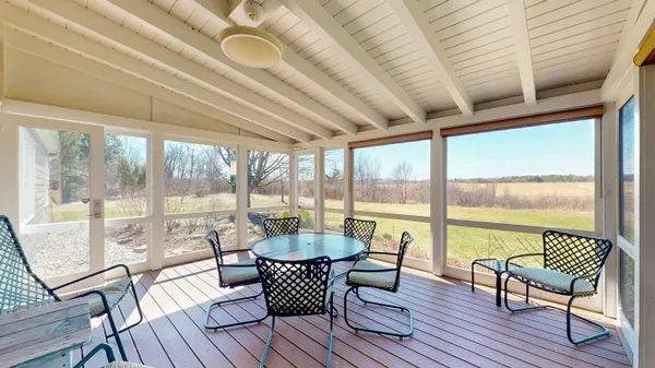 $1,150,000 | 182 Morningside Drive, Middlebury, VT 05753