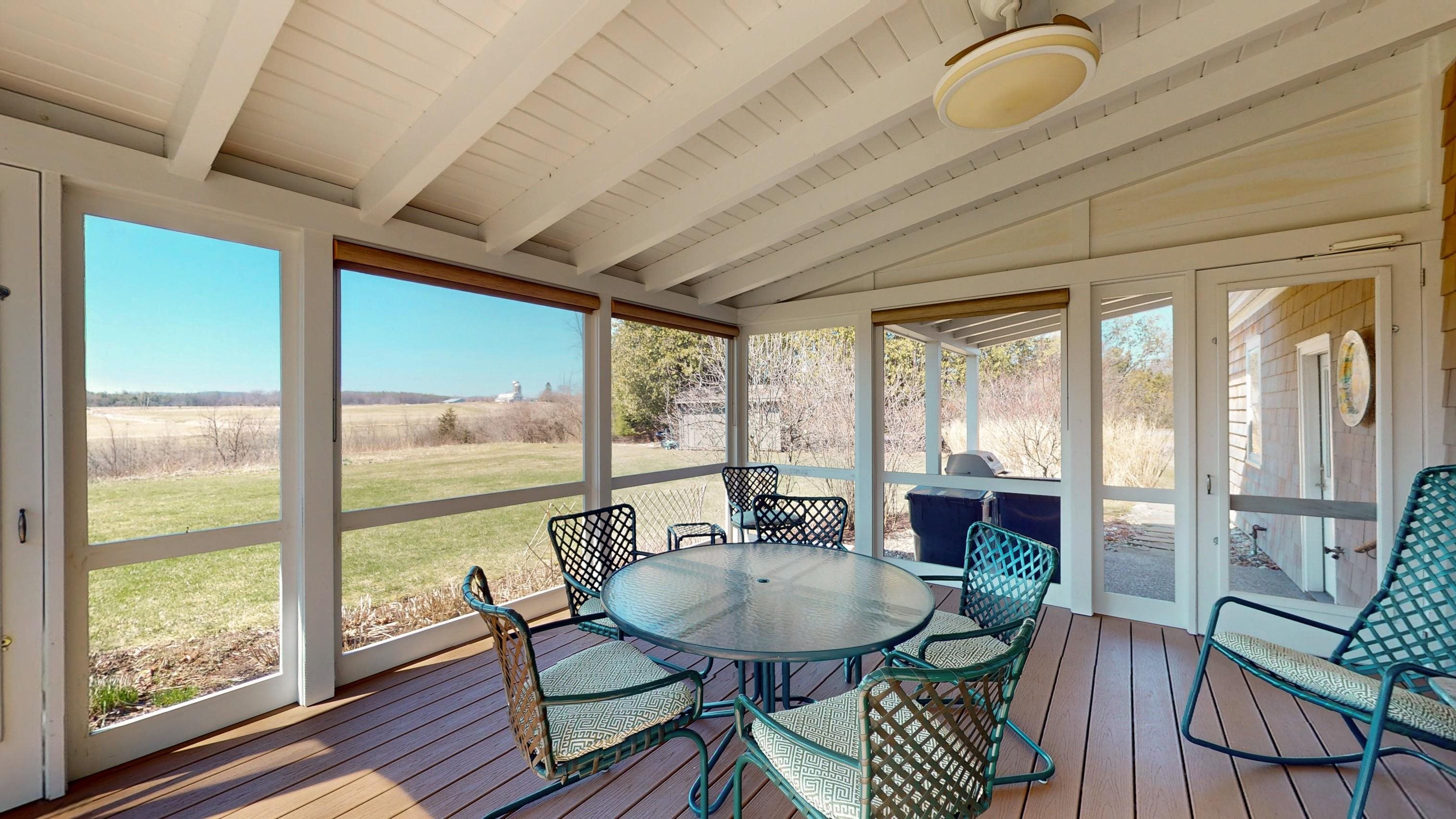 182 Morningside Drive Middlebury, VT 05753 - Photo 29 of 47