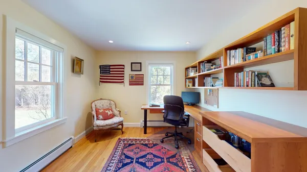 $1,150,000 | 182 Morningside Drive, Middlebury, VT 05753
