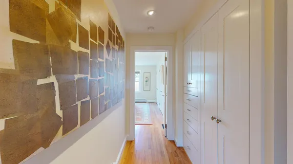 $1,150,000 | 182 Morningside Drive, Middlebury, VT 05753