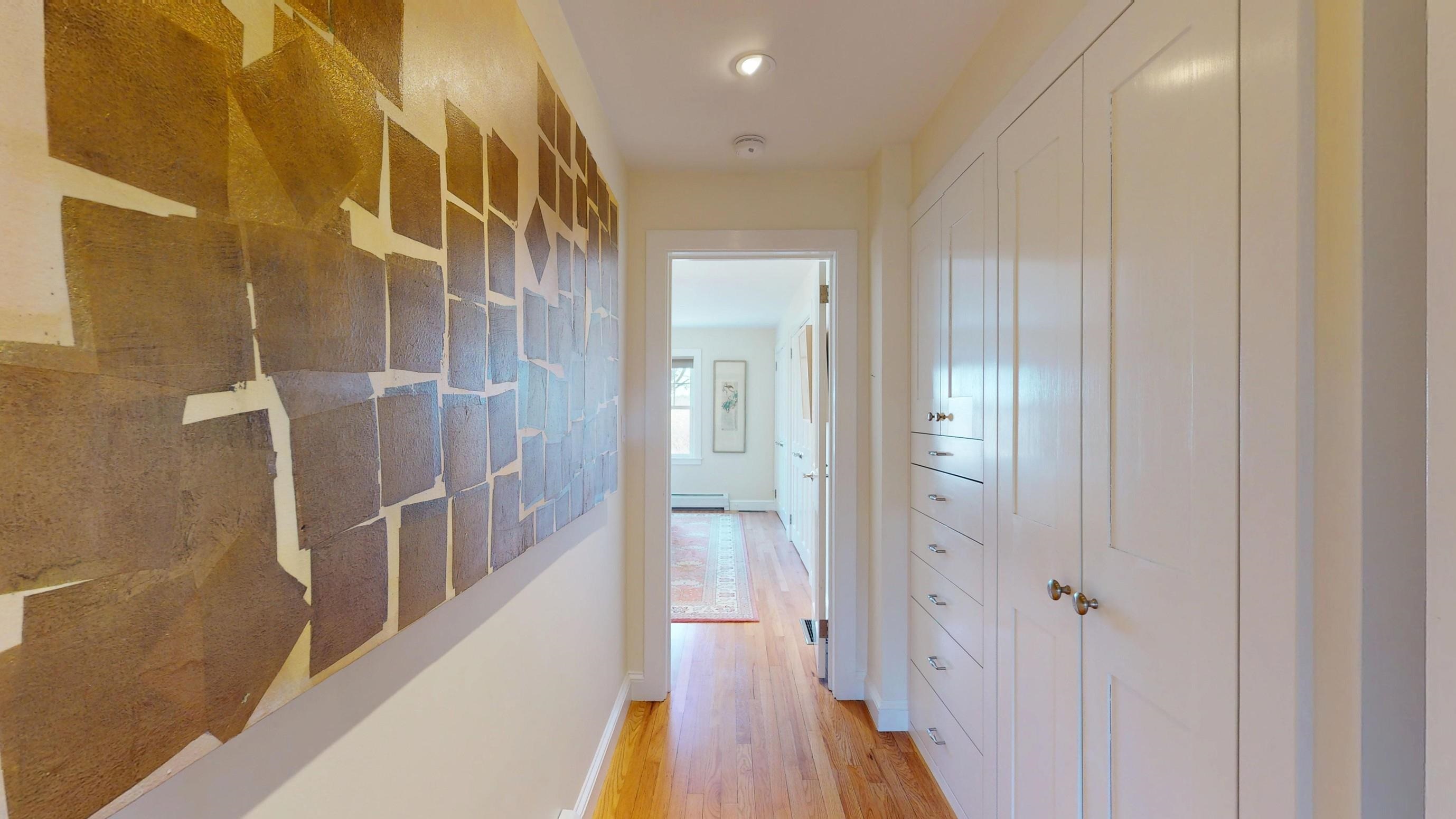 182 Morningside Drive Middlebury, VT 05753 - Photo 36 of 47