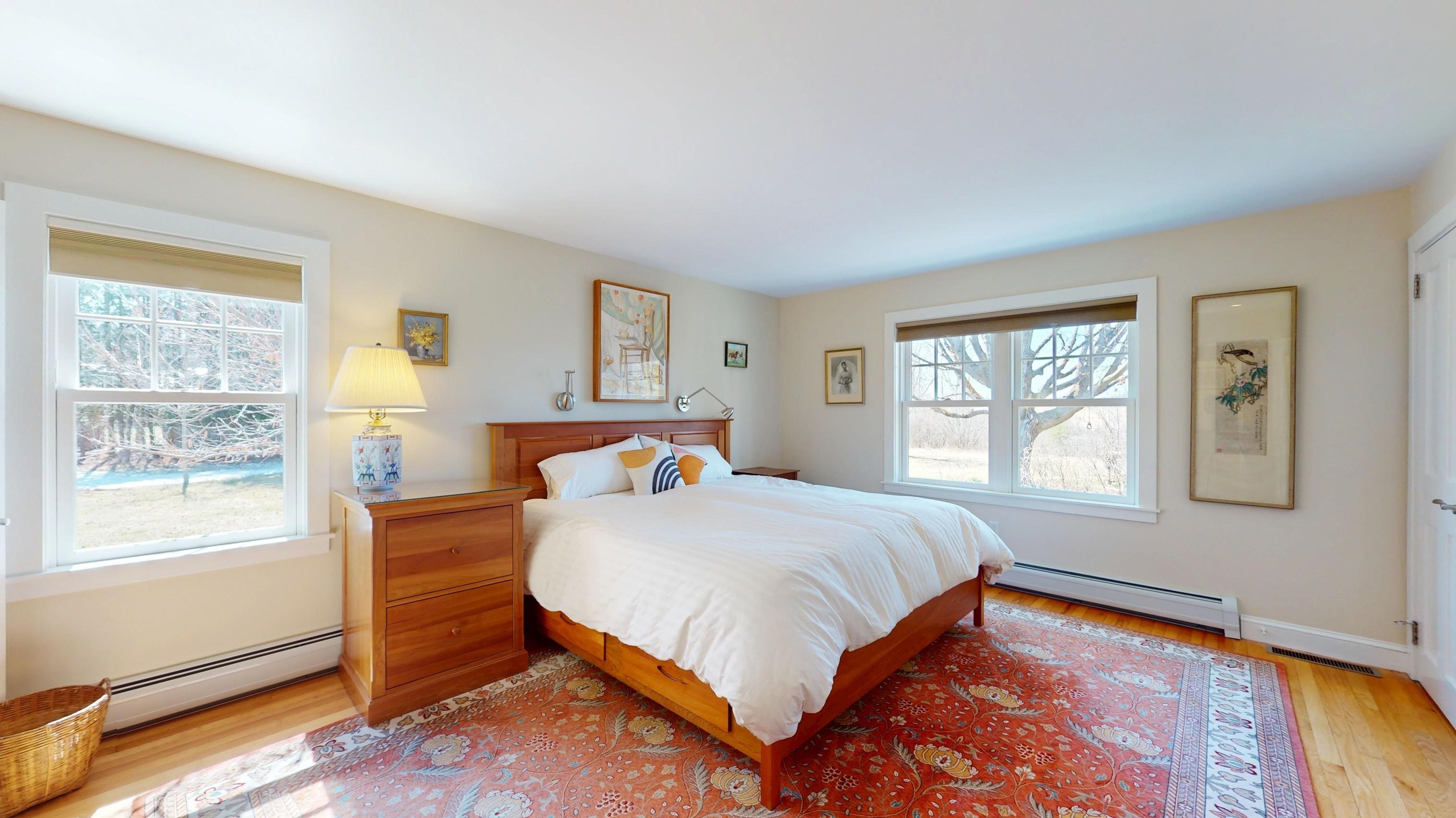 182 Morningside Drive Middlebury, VT 05753 - Photo 37 of 47