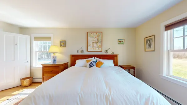 $1,150,000 | 182 Morningside Drive, Middlebury, VT 05753
