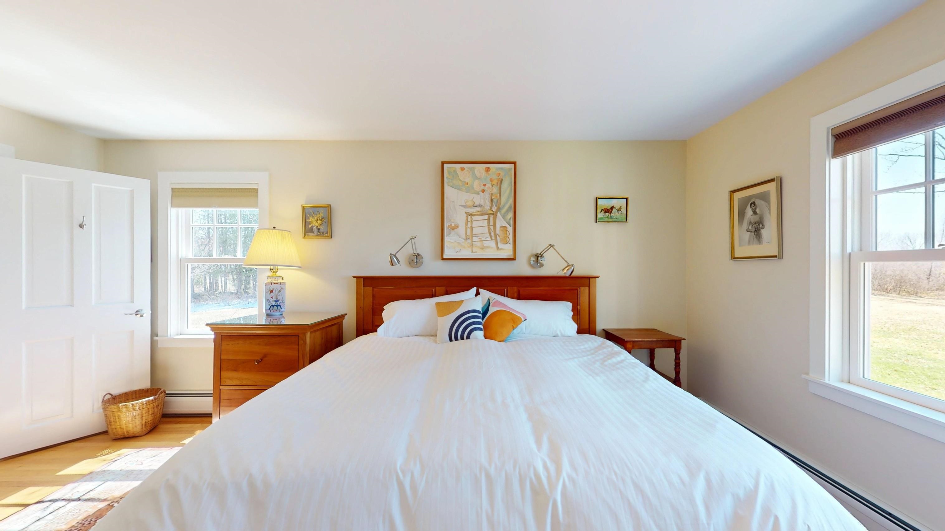 182 Morningside Drive Middlebury, VT 05753 - Photo 38 of 47