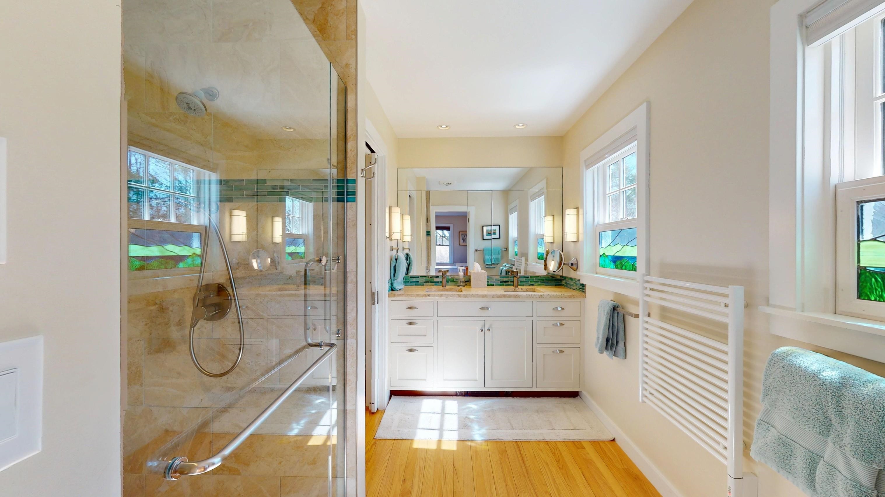 182 Morningside Drive Middlebury, VT 05753 - Photo 39 of 47