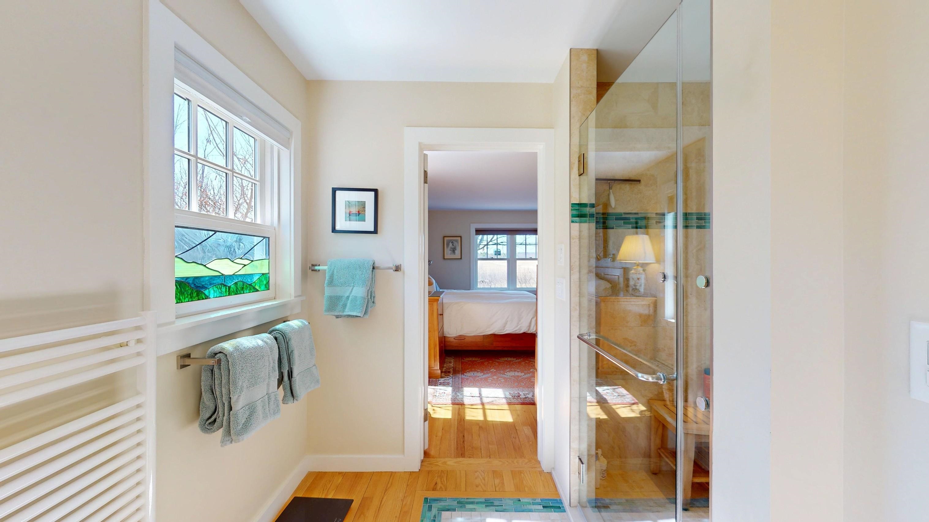 182 Morningside Drive Middlebury, VT 05753 - Photo 40 of 47