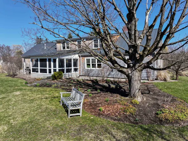 $1,150,000 | 182 Morningside Drive, Middlebury, VT 05753