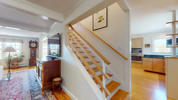 $1,150,000 | 182 Morningside Drive, Middlebury, VT 05753