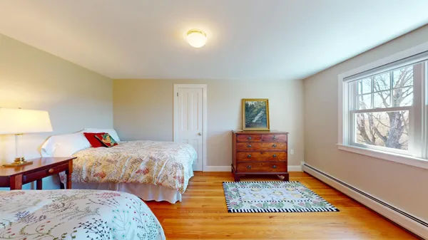 $1,150,000 | 182 Morningside Drive, Middlebury, VT 05753