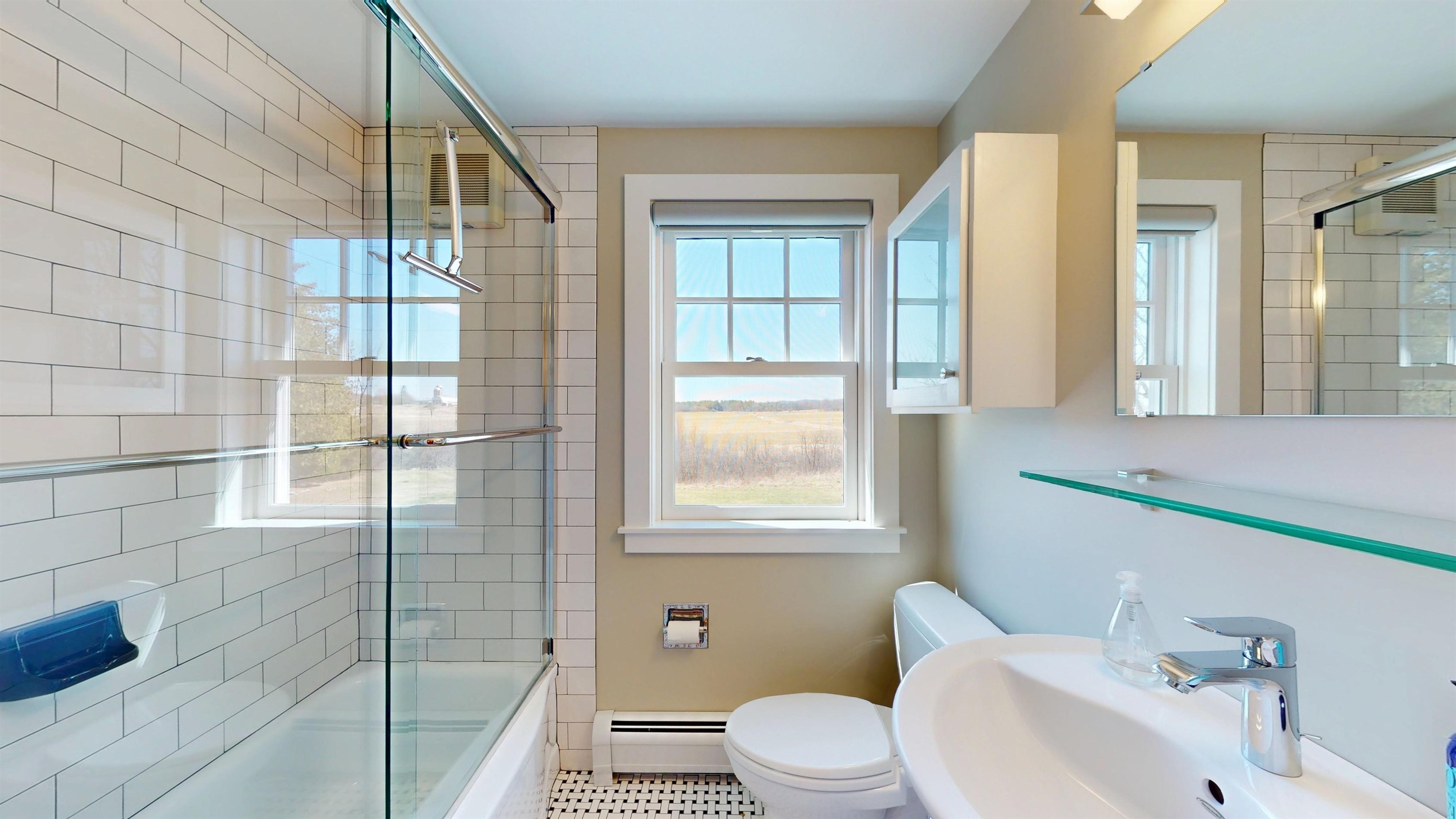 182 Morningside Drive Middlebury, VT 05753 - Photo 43 of 47