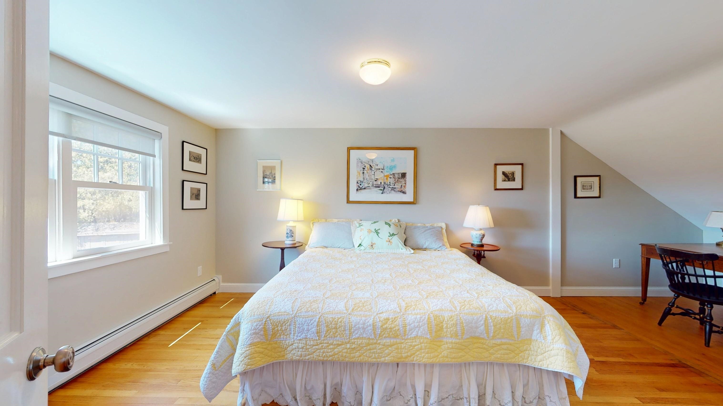 182 Morningside Drive Middlebury, VT 05753 - Photo 44 of 47