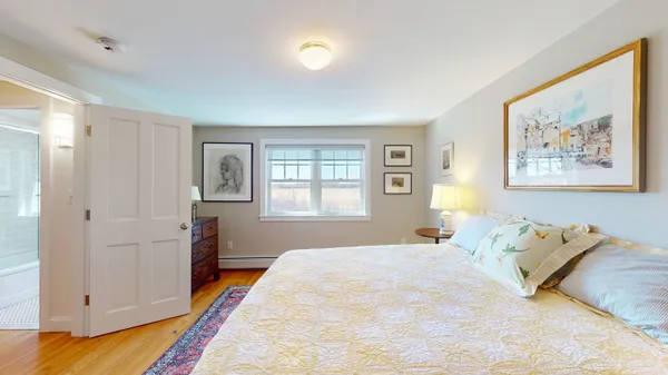 $1,150,000 | 182 Morningside Drive, Middlebury, VT 05753
