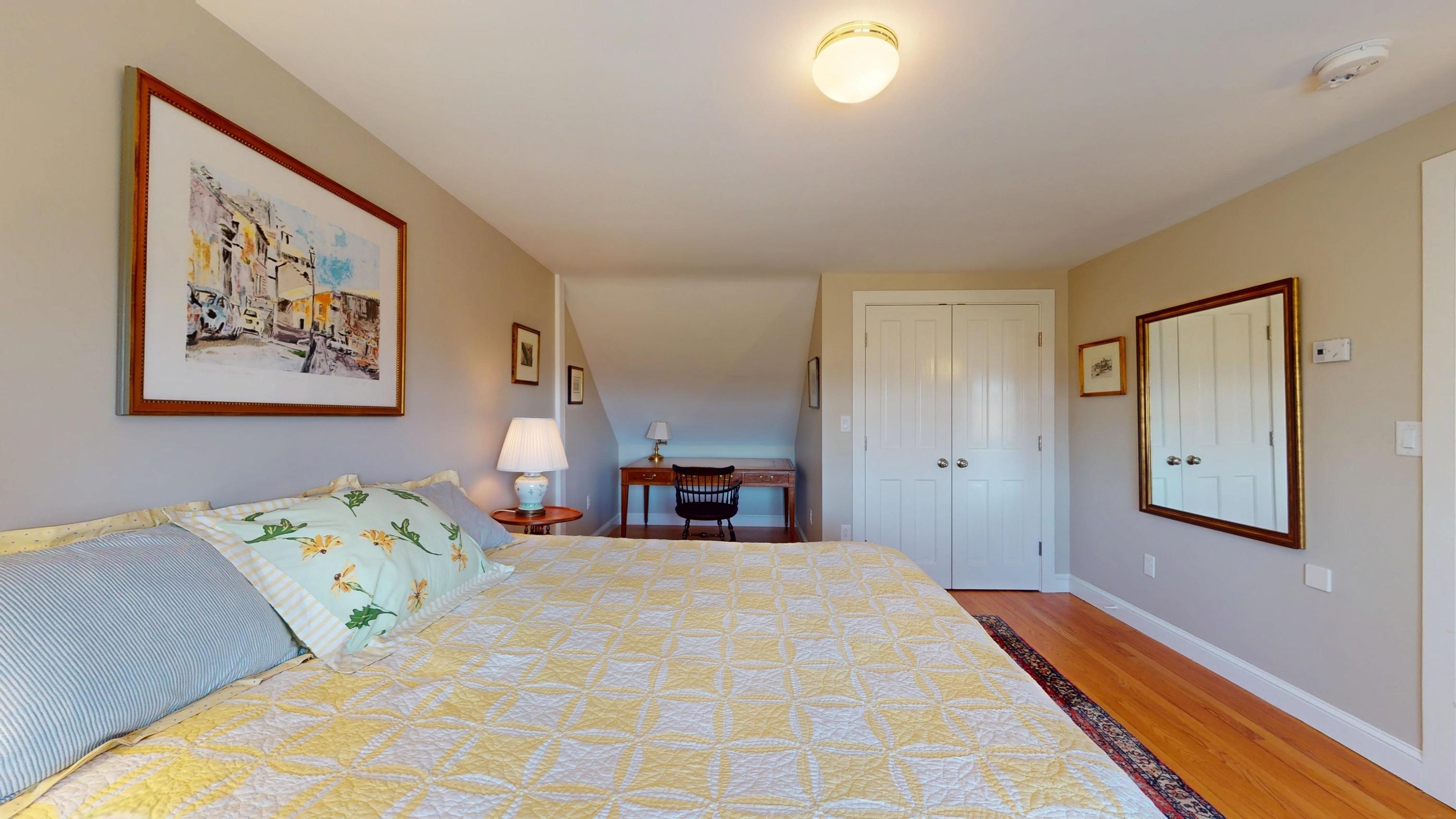 182 Morningside Drive Middlebury, VT 05753 - Photo 46 of 47