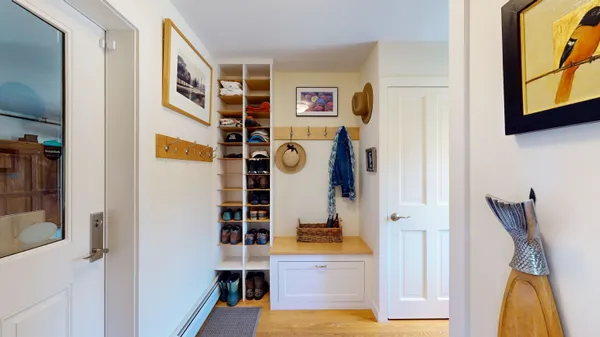 $1,150,000 | 182 Morningside Drive, Middlebury, VT 05753
