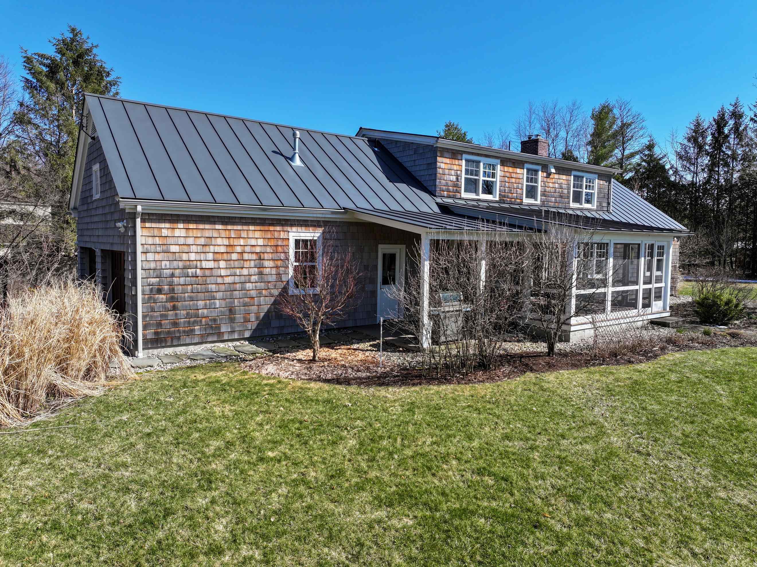 182 Morningside Drive Middlebury, VT 05753 - Photo 5 of 47