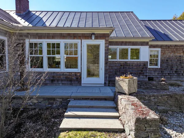 $1,150,000 | 182 Morningside Drive, Middlebury, VT 05753