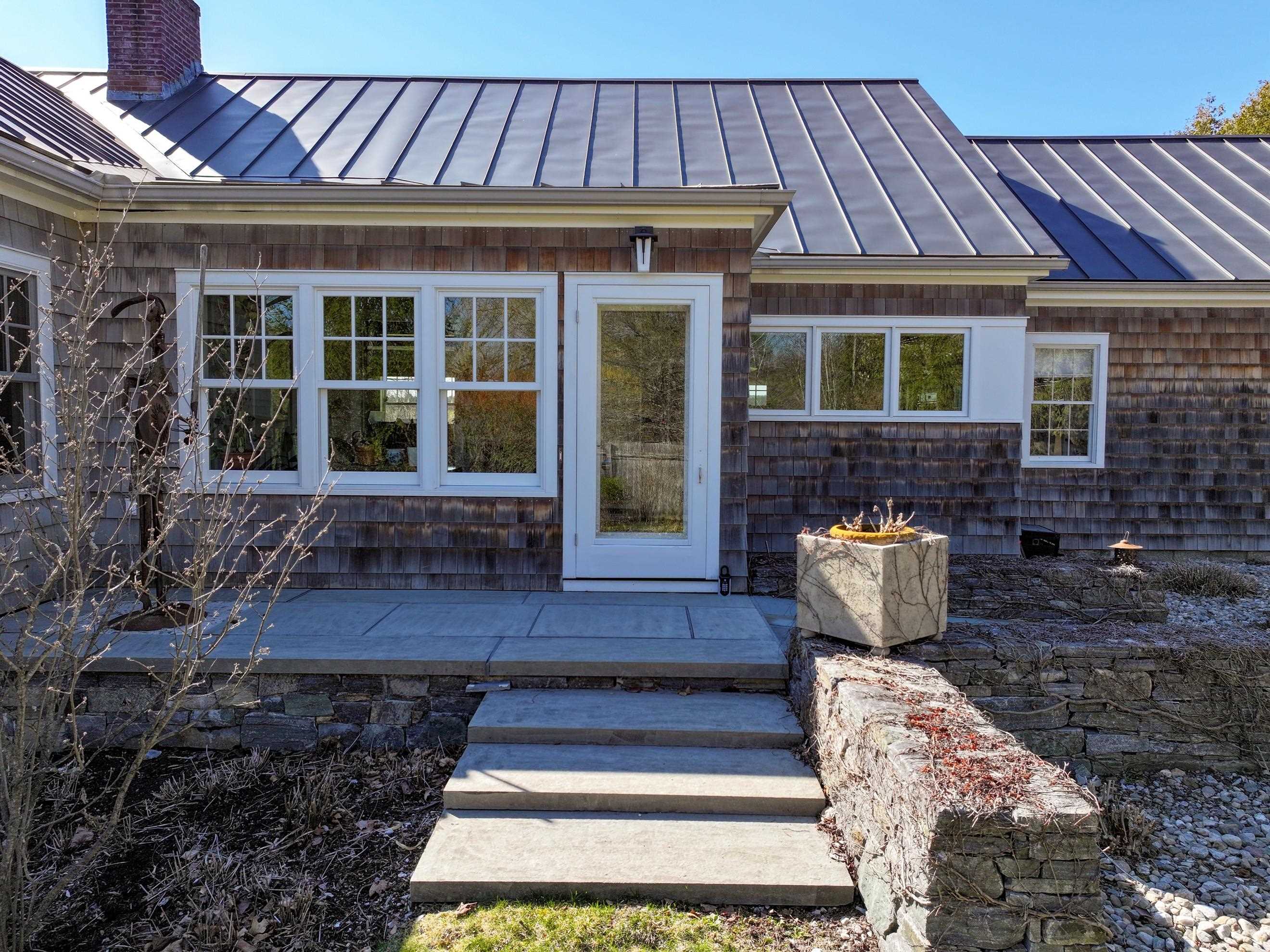 182 Morningside Drive Middlebury, VT 05753 - Photo 6 of 47