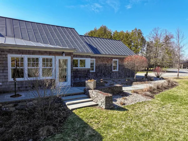 $1,150,000 | 182 Morningside Drive, Middlebury, VT 05753