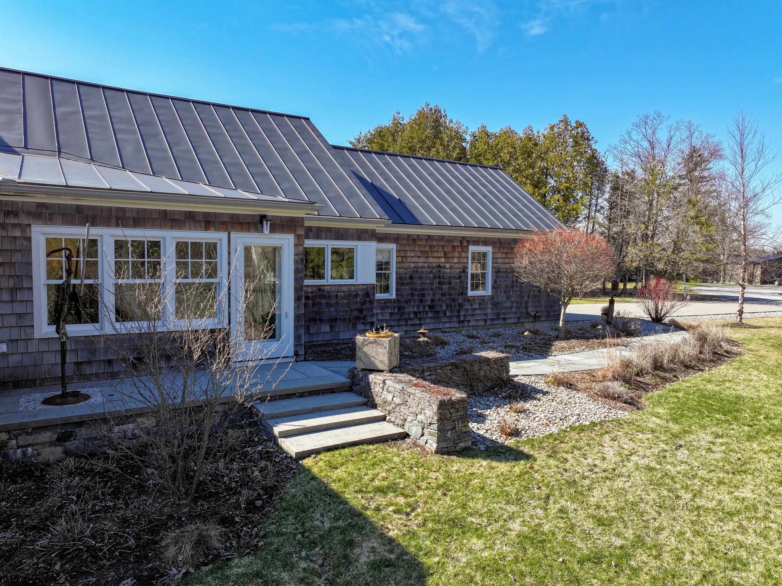 182 Morningside Drive Middlebury, VT 05753 - Photo 7 of 47