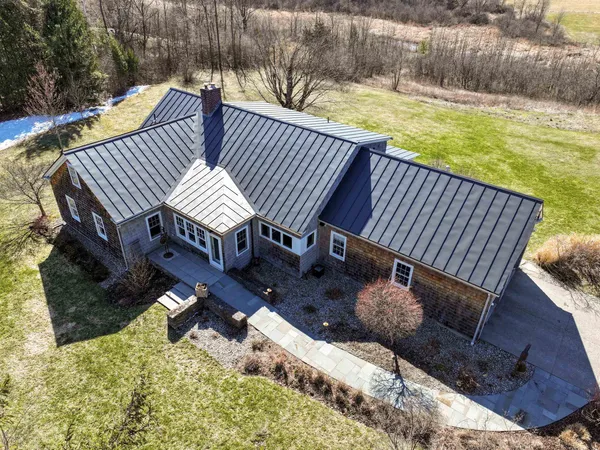 $1,150,000 | 182 Morningside Drive, Middlebury, VT 05753