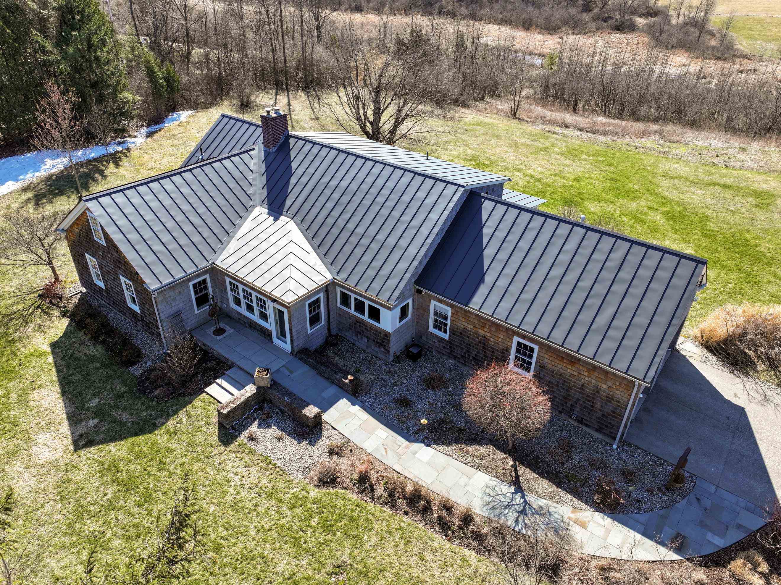 182 Morningside Drive Middlebury, VT 05753 - Photo 8 of 47