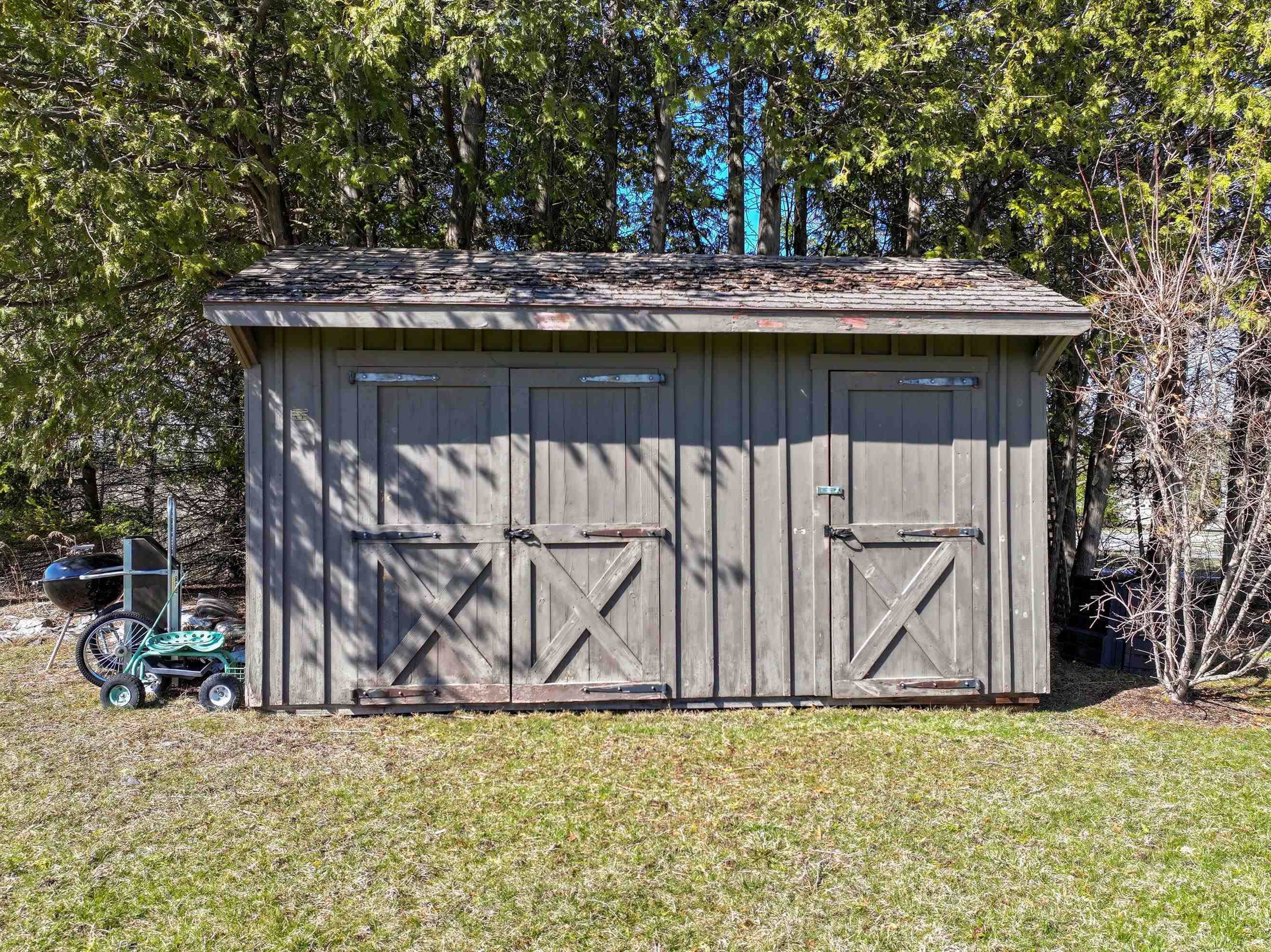 182 Morningside Drive Middlebury, VT 05753 - Photo 10 of 47