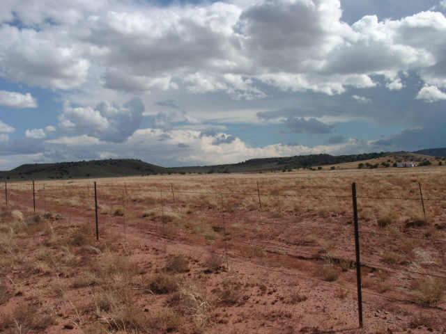 847 North N Ranch, Unit 847 Lakeside, AZ 85929 - Photo 2 of 3 a view of a lake view