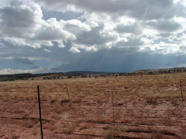 847 North N Ranch, Unit 847 Lakeside, AZ 85929 - Photo 3 of 3
