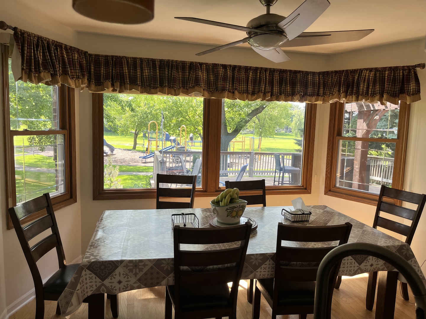 1212 Honey Hill Road Addison, IL 60101 - Photo 23 of 44