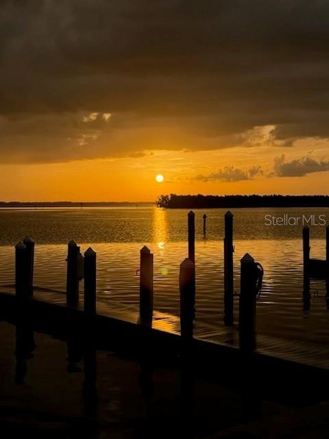 615 Dream Island Road, Unit 107 Longboat Key, FL 34228 - Photo 24 of 25 Gallery Image 24