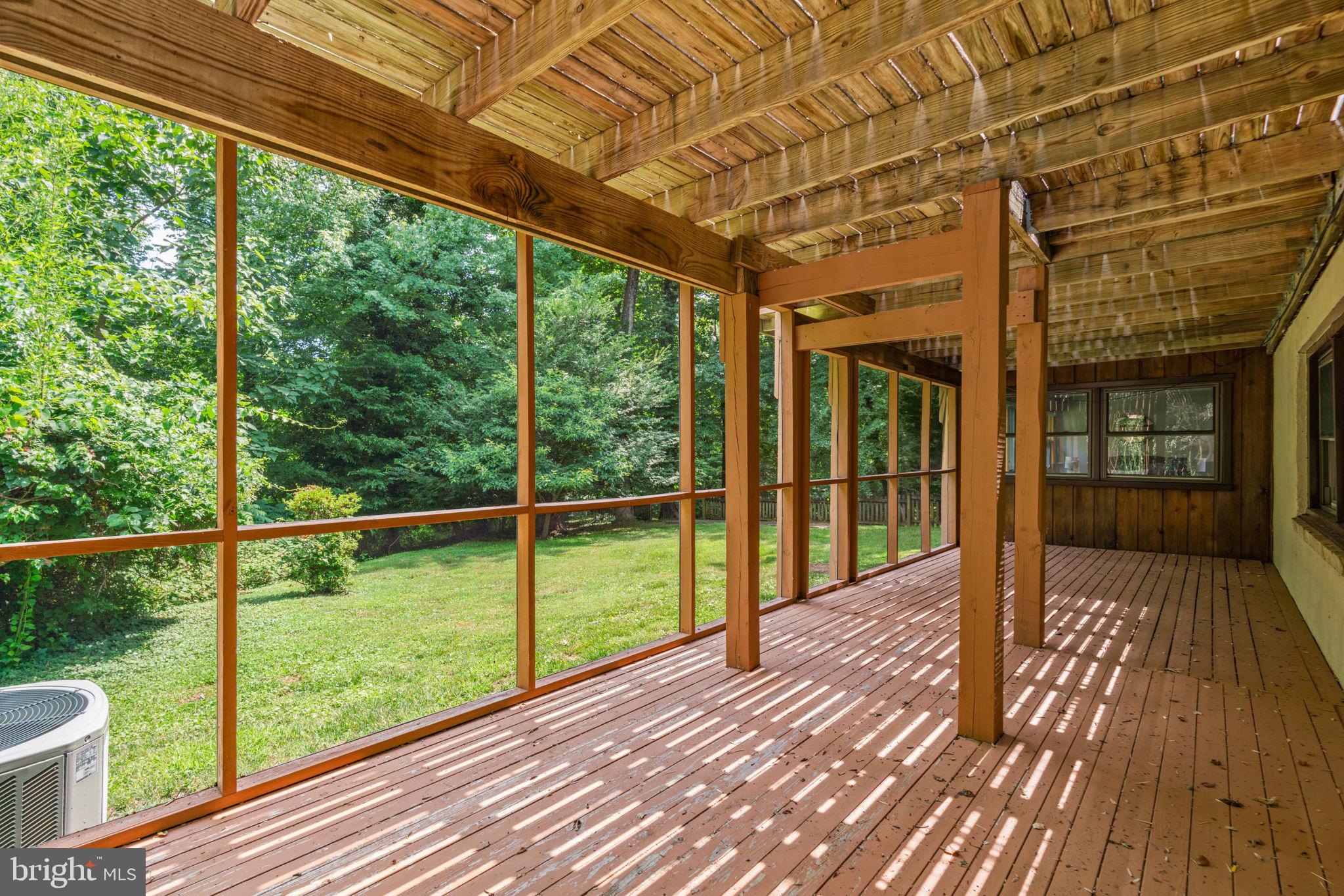 25 Cascade Road Arnold, MD 21012 - Photo 49 of 60