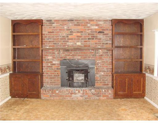 1478 Yocom Road Cable, OH 43009 - Photo 3 of 10