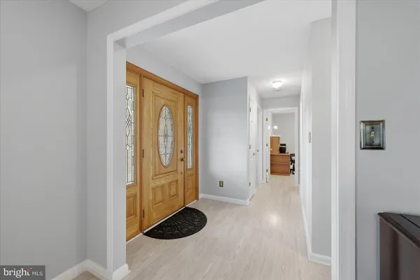 $540,000 | 112 Rockbridge Road, Stephens City, VA 22655