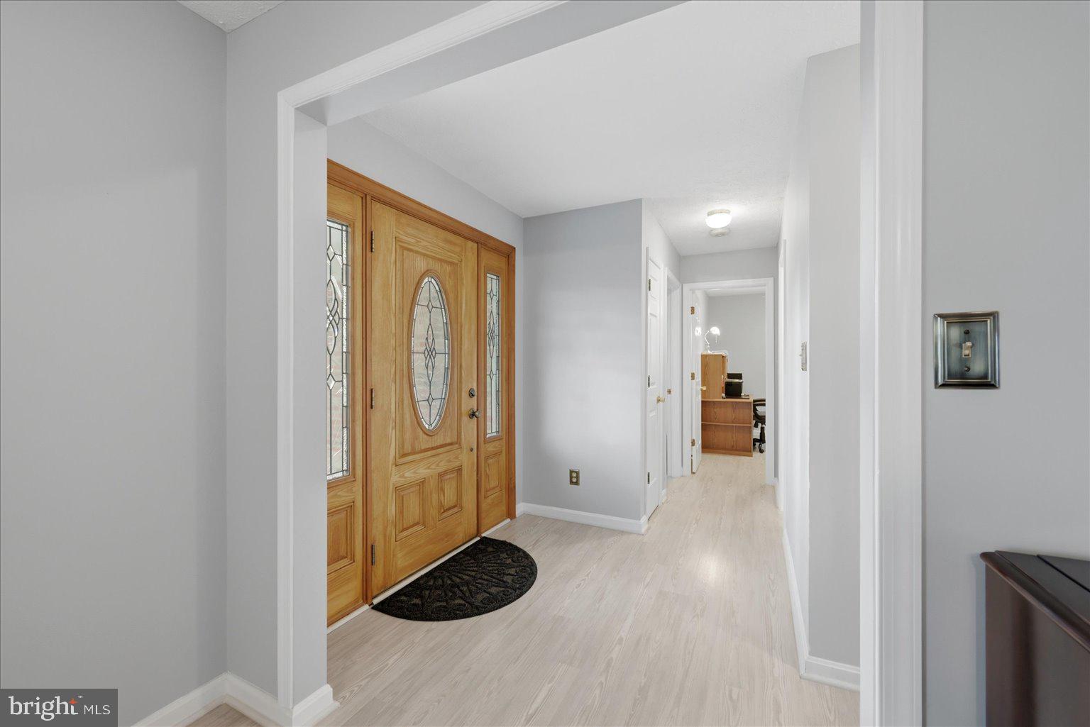 112 Rockbridge Road Stephens City, VA 22655 - Photo 11 of 69