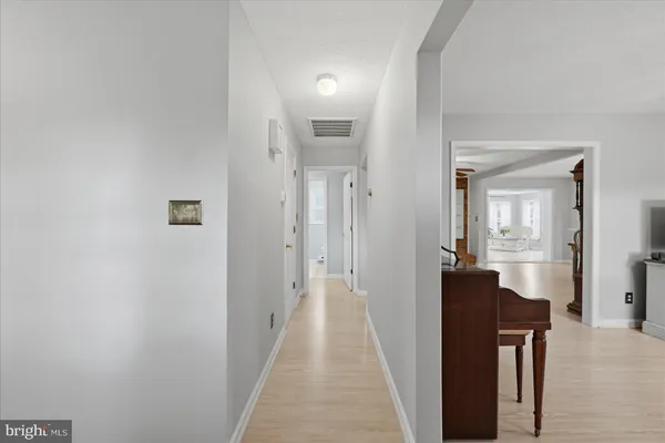 $540,000 | 112 Rockbridge Road, Stephens City, VA 22655