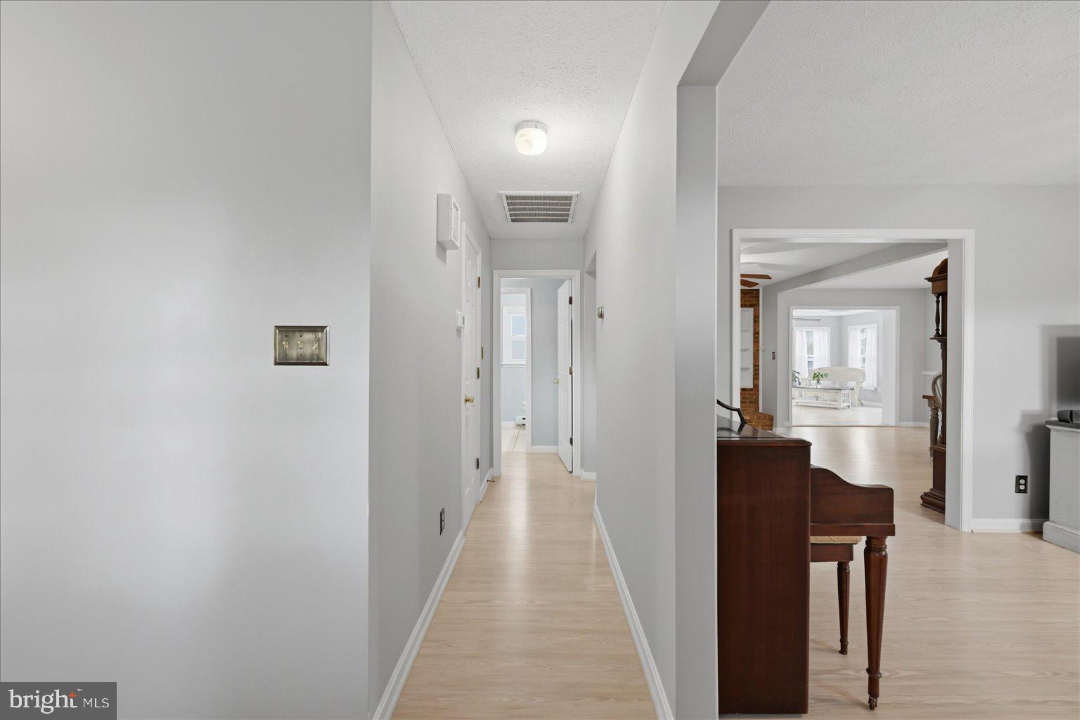 112 Rockbridge Road Stephens City, VA 22655 - Photo 12 of 69