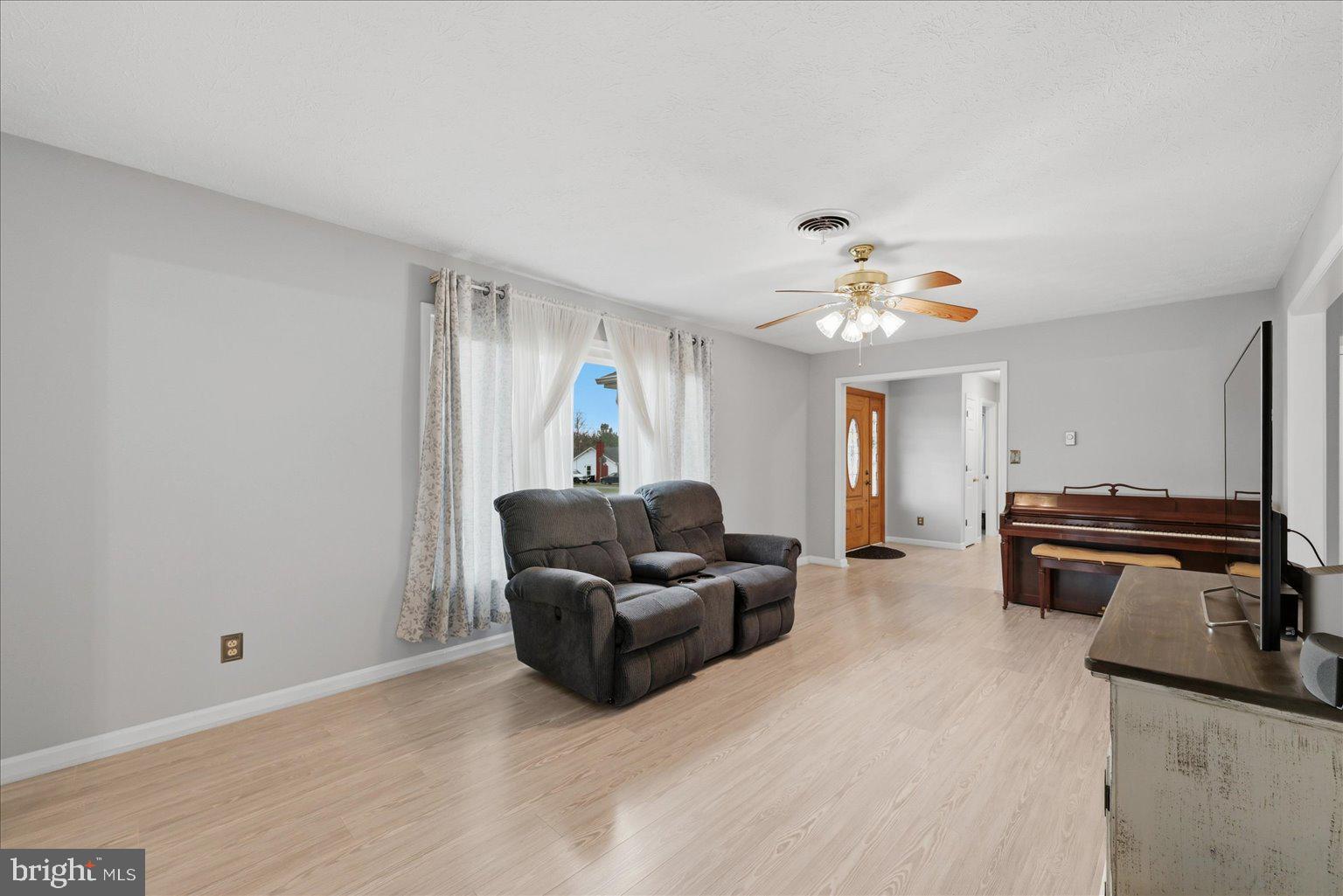 112 Rockbridge Road Stephens City, VA 22655 - Photo 13 of 69