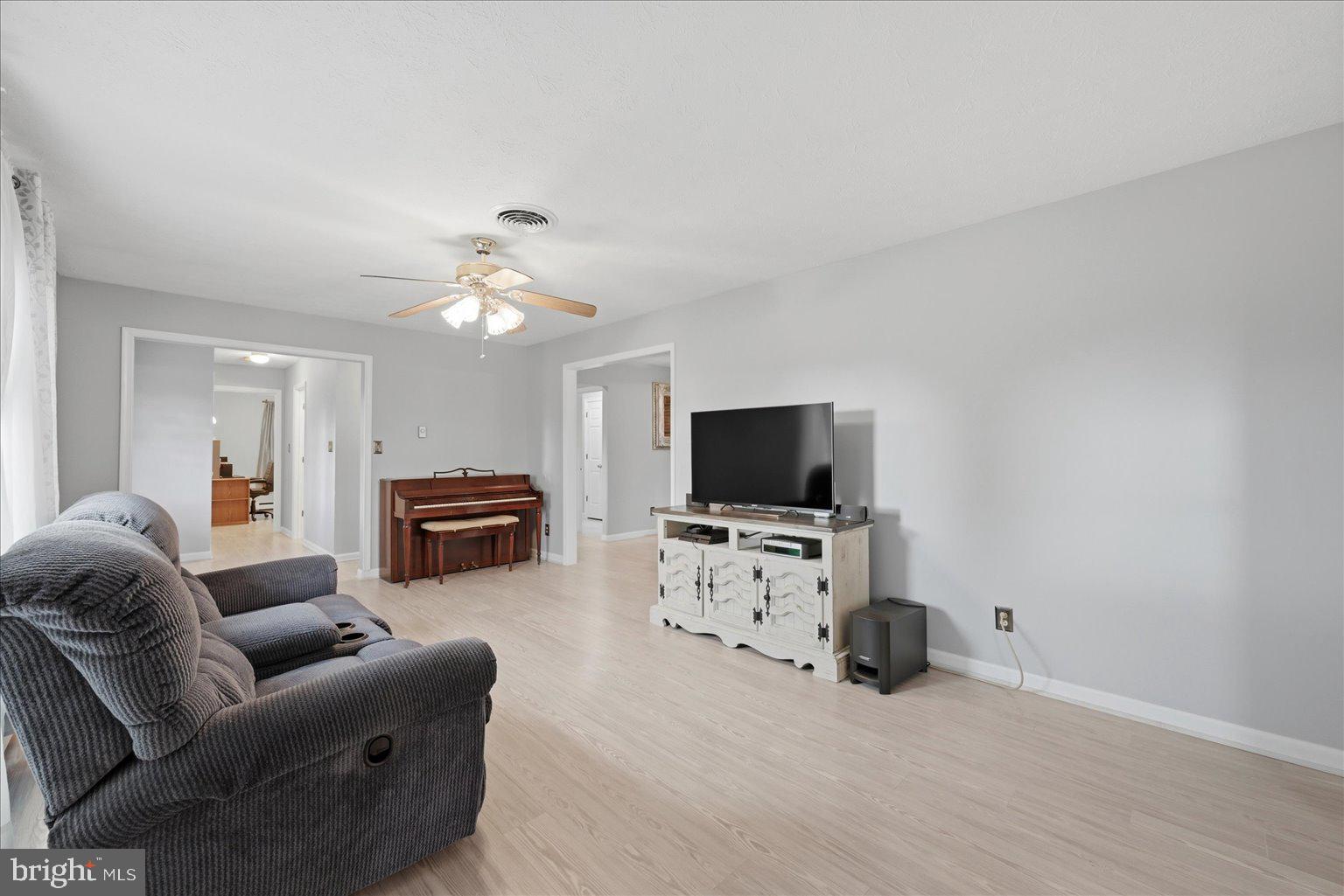 112 Rockbridge Road Stephens City, VA 22655 - Photo 14 of 69