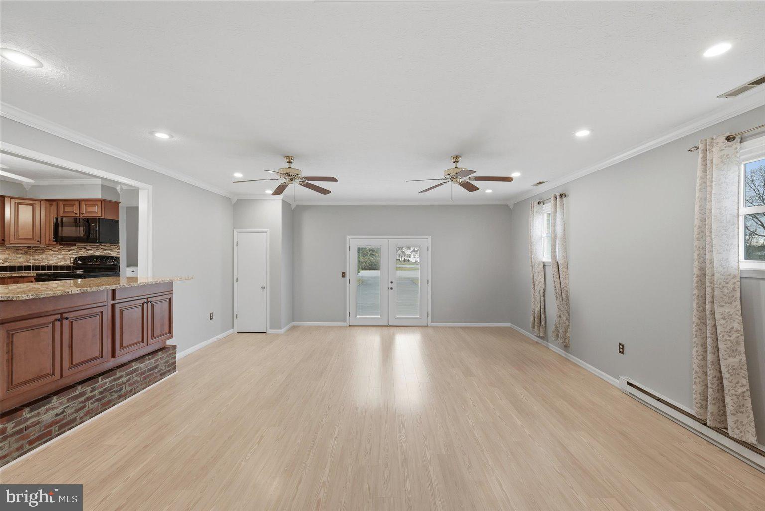 112 Rockbridge Road Stephens City, VA 22655 - Photo 16 of 69