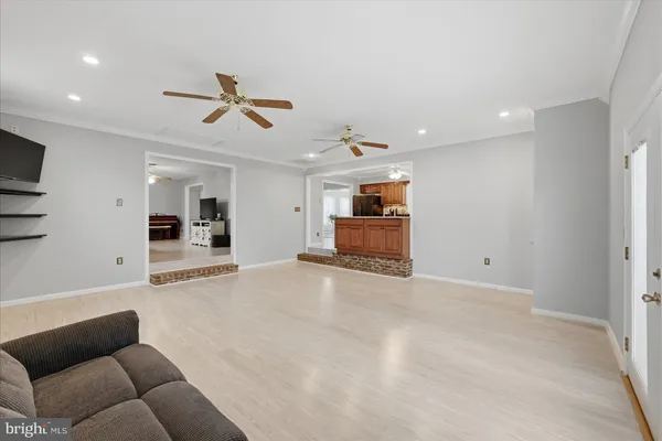 $540,000 | 112 Rockbridge Road, Stephens City, VA 22655