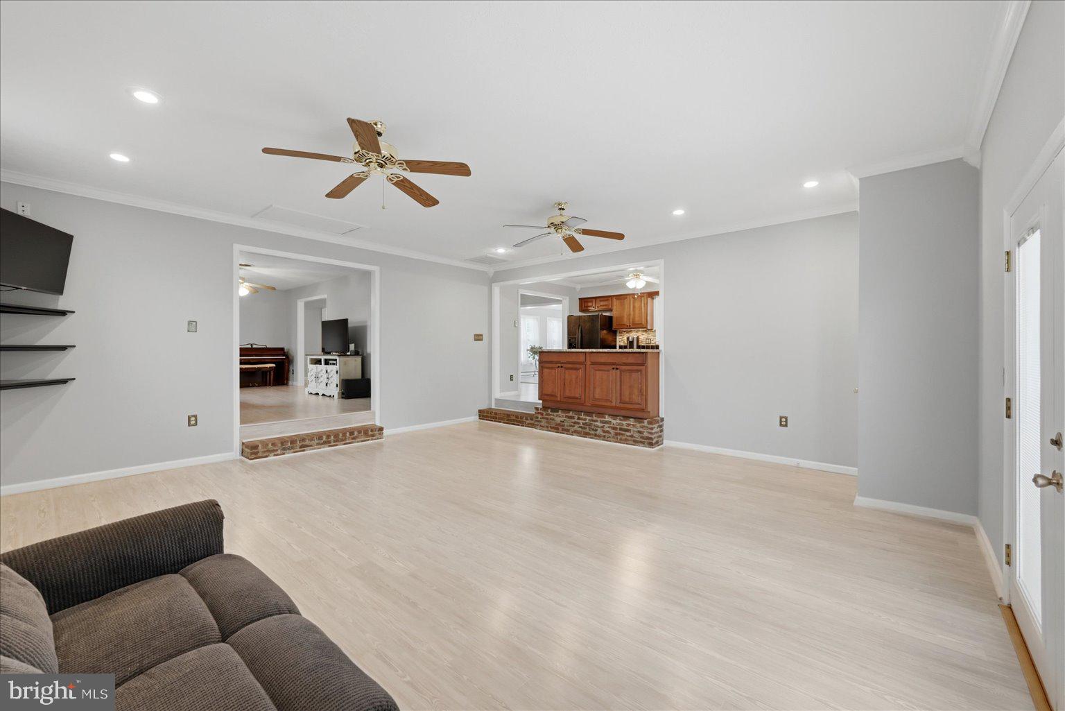 112 Rockbridge Road Stephens City, VA 22655 - Photo 17 of 69